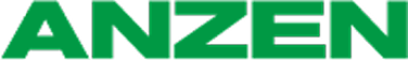 ANZEN