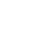 interview06